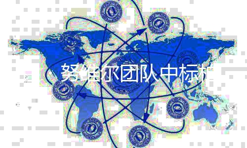 柏林・努 让新国项目术馆家美维尔团队扩建中标
